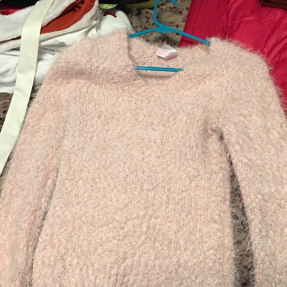 Clothes